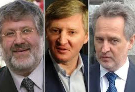 Хто і чому проти котелень на «альтернативі»?