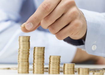 В Україні з 1 грудня 2017 року підвищують прожитковий мінімум