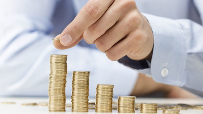 В Україні з 1 грудня 2017 року підвищують прожитковий мінімум