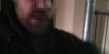 Квартирних злодіїв затримали у Тернополі