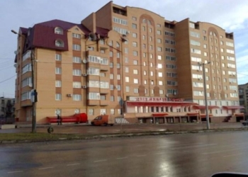 Яке житло варто обирати молодим сім’ям у Тернополі