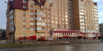 Яке житло варто обирати молодим сім’ям у Тернополі