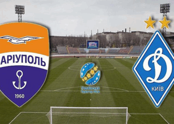 Апеляційний комітет ФФУ готує рішення