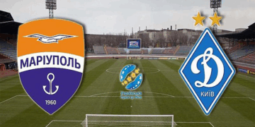 Апеляційний комітет ФФУ готує рішення