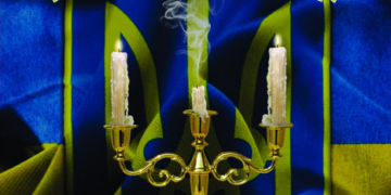 На тернополян чекає щира та відверта музична програма