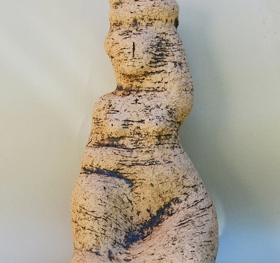 Тернополянам покажуть “нестандартні відчуття”