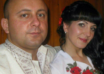 Біда, яка трагічно забрала життя тернополянина….