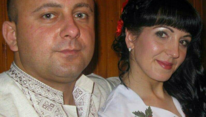 Біда, яка трагічно забрала життя тернополянина….