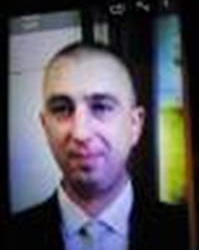 Поліція розшукує 39-річного тернополянина