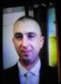 Поліція розшукує 39-річного тернополянина