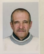 Тернополян просять знайти цього чоловіка (фото)