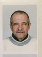 Тернополян просять знайти цього чоловіка (фото)