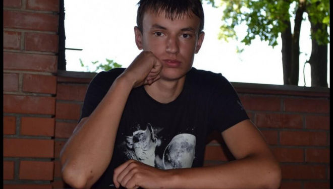 Деталі трагедії, яка забрала життя молодого чоловіка….