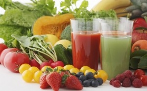 Що робити тернополянам, щоб уникнути авітамінозу