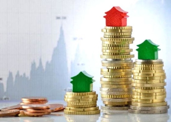 Чому тернополянам, які планують купити квартиру, варто поквапитися