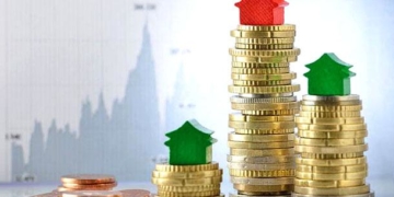 Чому тернополянам, які планують купити квартиру, варто поквапитися
