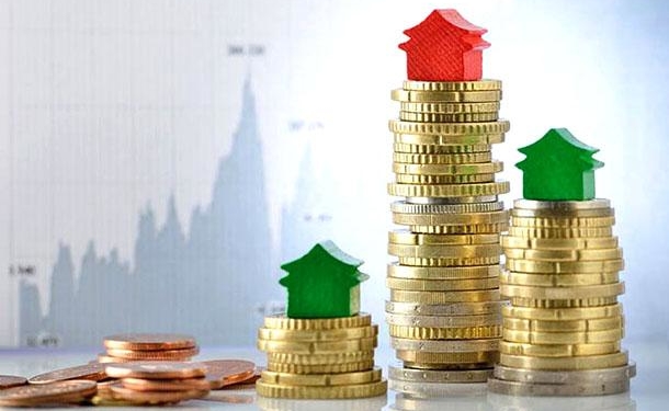 Чому тернополянам, які планують купити квартиру, варто поквапитися