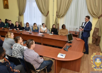 Тернопіль співпрацюватиме з Центром радіотерапії Польщі