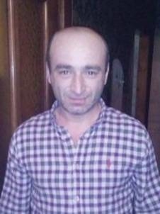 Допоможіть розшукати злочинця (фото)