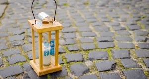 Тернополянам пропонують купити Вифлеємський Вогонь Миру