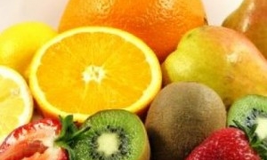 Продукти багаті на вітамін С, які допоможуть швидше одужати