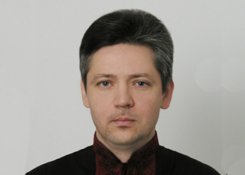 Голови ОТГ влаштовують політичні ігрища замість вирішення проблеми садочків — тернопільський депутат