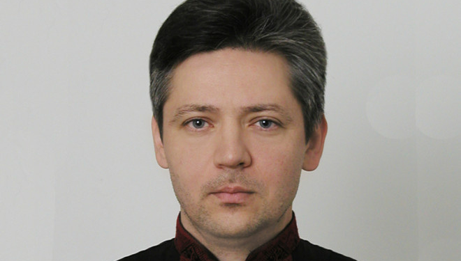 Голови ОТГ влаштовують політичні ігрища замість вирішення проблеми садочків — тернопільський депутат