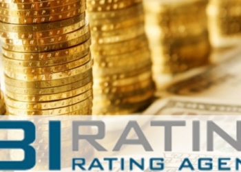 Тернопіль – інвестиційно привабливе місто