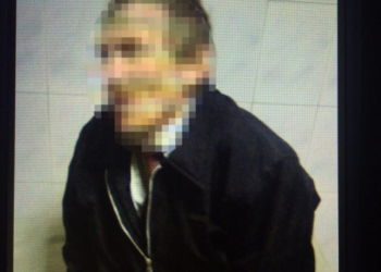 Патрульні попередили самогубство чоловіка