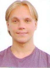 Відомий співак Едуард Романюта хоче стати кандидатом наук