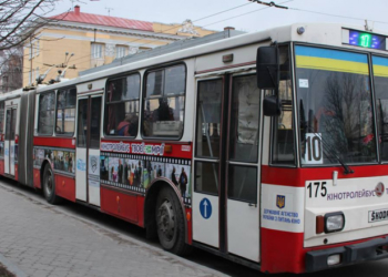 Із 17 по 19 грудня у Тернополі тривав ІІ Всеукраїнський форум “КіноХвиля”