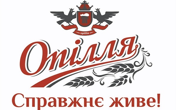 Опілля – одне з джерел давньої хліборобської цивілізації Трипілля