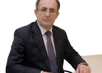 Районні чиновники ігнорують проблему садочків, а місто пропонує компроміси — Петро Ландяк