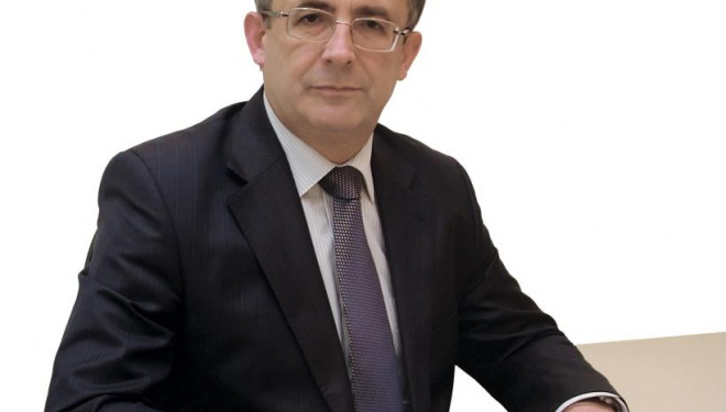 Районні чиновники ігнорують проблему садочків, а місто пропонує компроміси — Петро Ландяк