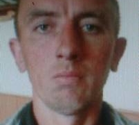 На Тернопільщині розшукують чоловіка