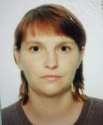 На Тернопільщині пропала жінка