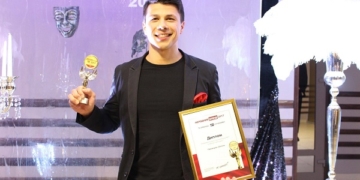 Опілля виграло у номінації «Народний бренд 2017»