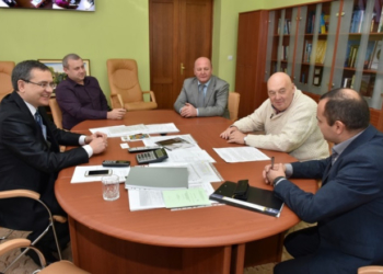 Тернопільських медиків посиленно навчатимуть надавати екстрену допомогу