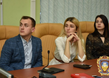 Що робив екс-Міністр охорони здоров’я на Тернопільщині?