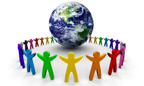 Завтра у центрі Тернополя відбудеться виставка-форум про права людини (відео)