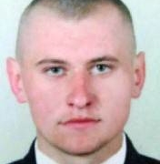 Розшукують чоловіка, який ухиляється від військової прокуратури (фото)