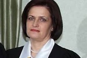 Тернопільський суддя знову у змові з шахраями?