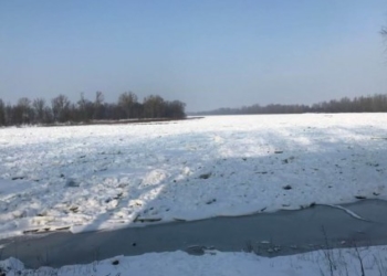 На Тернопільщині просто посеред поля знайдено тіло людини, – поліція