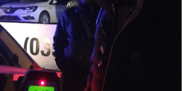 Якби не був п’яний, не було б трагедії, – про ДТП у Тернополі