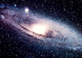 Вчені прогнозують зіткнення Чумацького Шляху з Андромедою