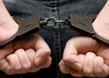 У Тернополі посеред білого дня викрали громадського активіста?