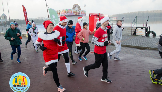 На Галицькій облаштувано новий тротуар