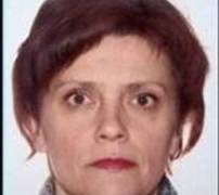 У Польщі зникла тернополянка