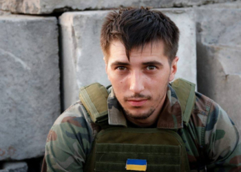 Степан Барна ініціював перед Президентом України виплату стипендії доньці Віктора Гурняка