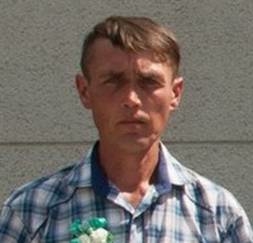 На Тернопільщині зник чоловік (фото)